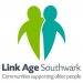 Link Age Southwark